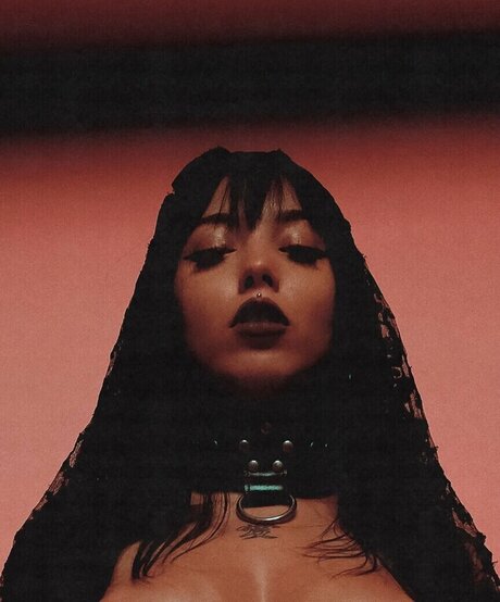 Nonothinginc ポルノスター ヌード ギャラリー