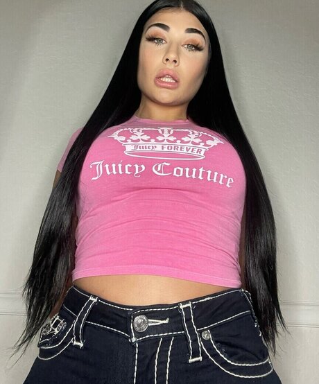 アナル熟女OnlyFans えろ ギャラリー