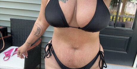 literallymackayla ポルノスター ホット 写真