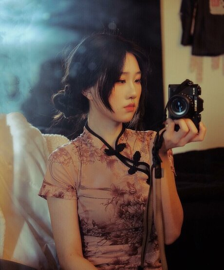 18歳のオンリーファンズ アダルト無料 写真