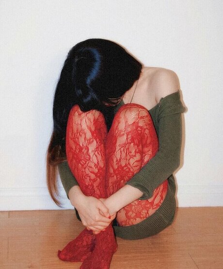 巨根アナルOnlyFans ポルノ 画像