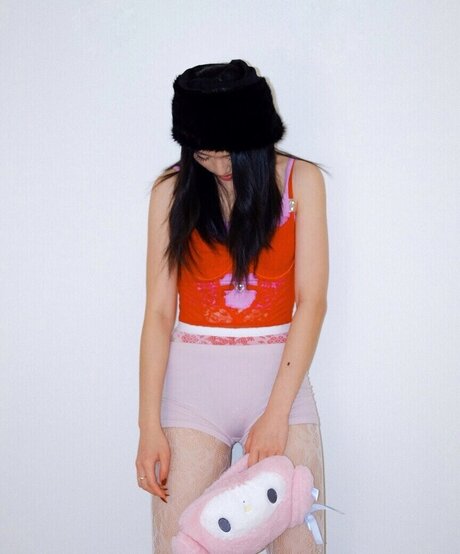 男性限定ファン 素敵 アーカイブ