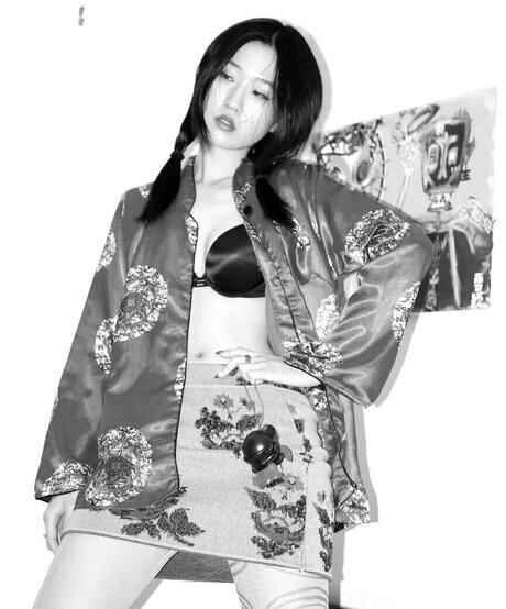 BBW TS オンリーファンズ xxx ギャラリー