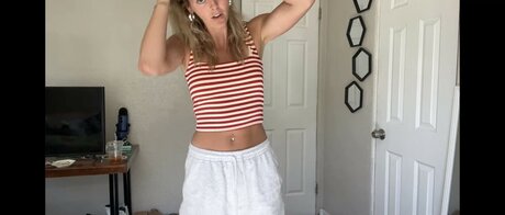 有名な男性のオンリーファンズ ホットxxx ギャラリー