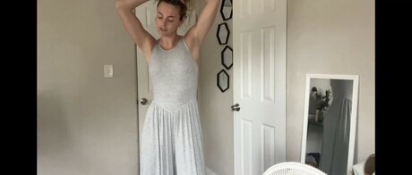 黒人アメリカ人OnlyFans 無料ポルノ 画像