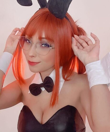 Nanatyx エロティックなポルノスター 写真