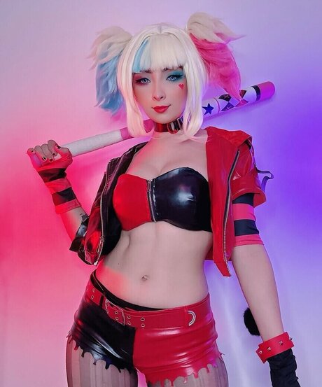 Nanatyx 高品質スター 画像