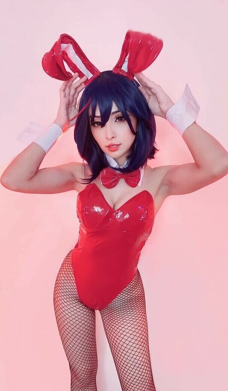 Nanatyx アートスター 画像