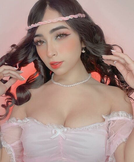 熟女フェラチオOnlyFans セクシーxxx 写真