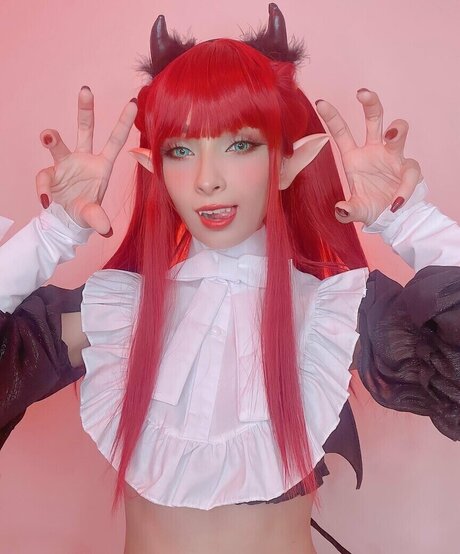 Nanatyx 無料モデル ギャラリー