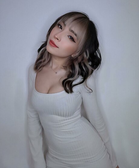 騎乗位熟女OnlyFans セクシーxxx 写真