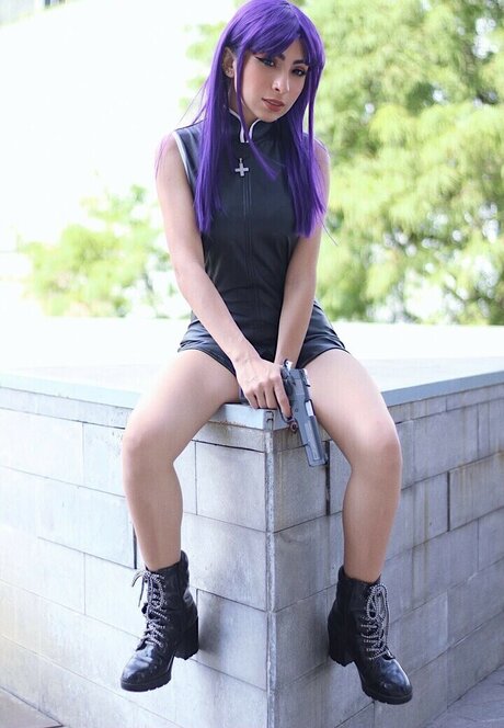 巨根ファックOnlyFans 無料ポルノ 写真