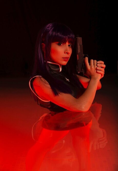 巨乳 パイズリ OnlyFans 素敵 アーカイブ