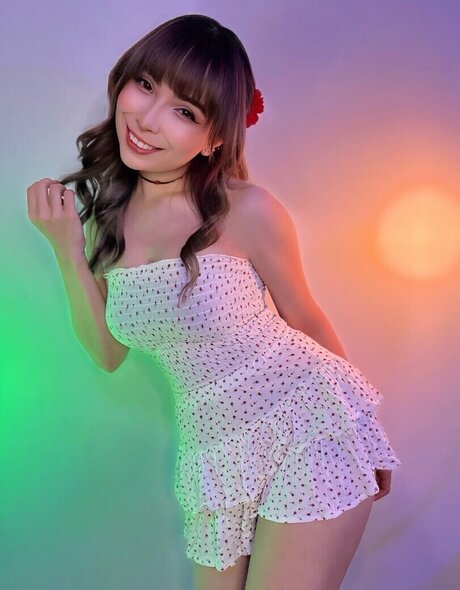 ブルネットのPOV OnlyFans セクシーxxx 写真