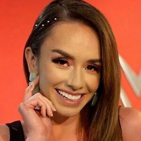 Quetzalli Bulnes トップモデル 写真