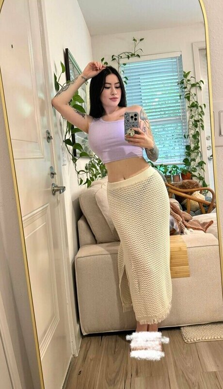 アニメプリンセスOnlyFans ホットxxx ギャラリー