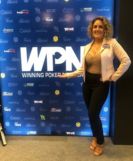 Storage Wars スター xxx ギャラリー