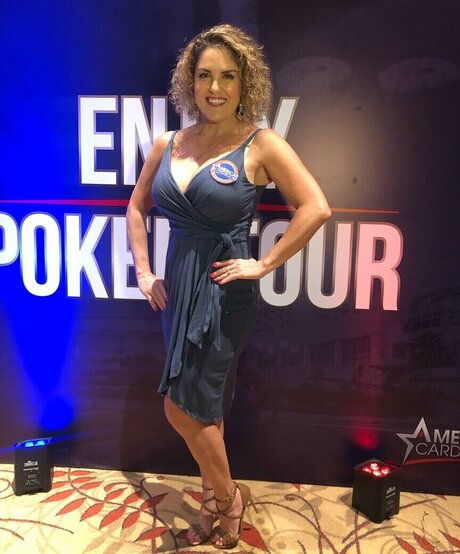 Storage Wars 独占モデル ギャラリー