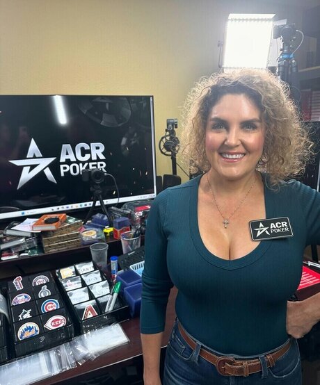 Storage Wars トップスター 画像