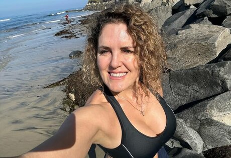 Storage Wars 完璧なスター 写真