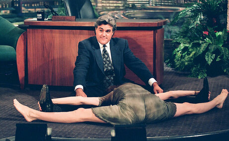 Sean Young 最高の女優 写真