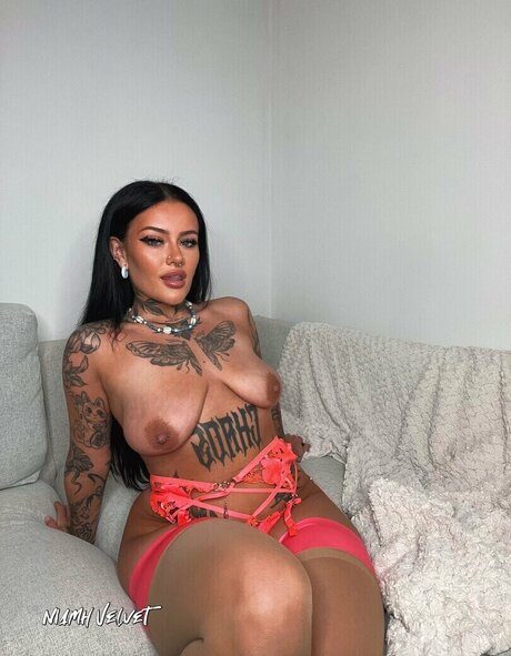 イスラム教徒のオンリーファンズ 無料アダルト 写真