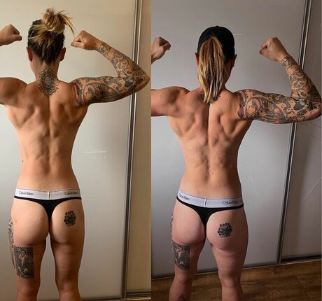 Lucy Spraggan 最高のスター ギャラリー