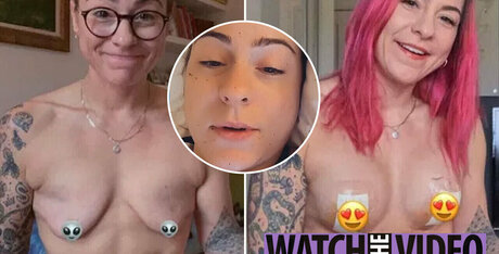 Lucy Spraggan HDスター ギャラリー