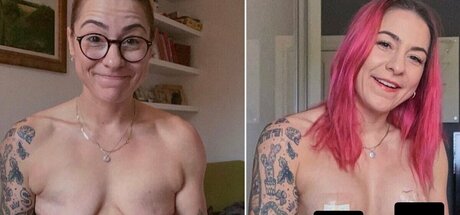 Lucy Spraggan 高品質モデル アーカイブ