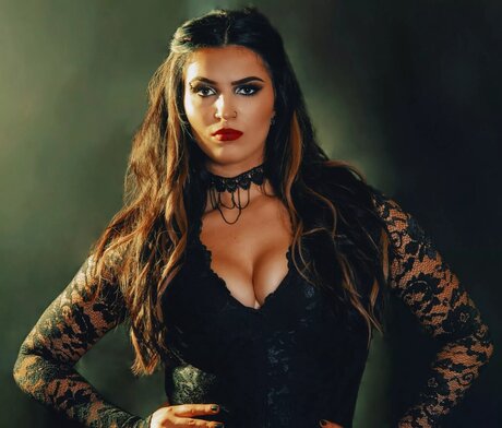 Persia Pirotta HDポルノスター 画像