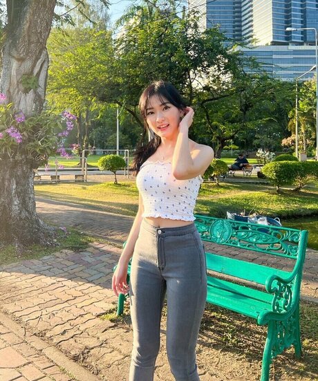 angeliachristy エロティック女優 画像