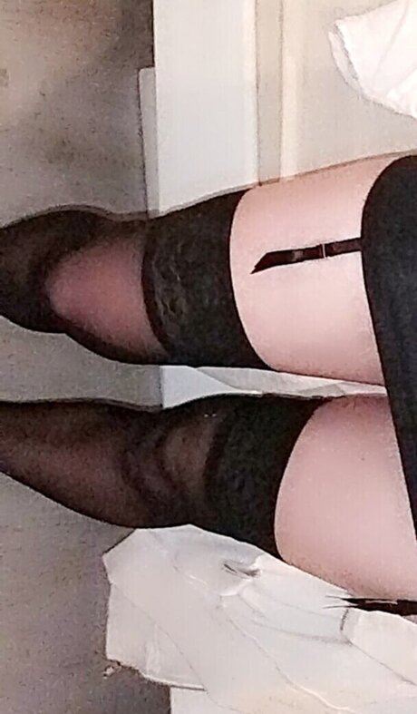 Nelli Virtanen 最高のスター 写真