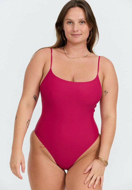 熟女メガネOnlyFans セクシーヌード 写真