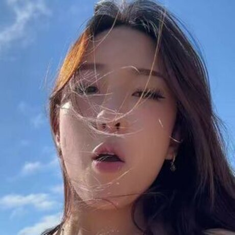 Narabask ヌードモデル 画像