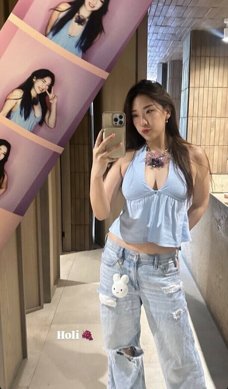 Narabask ヌード女優 写真