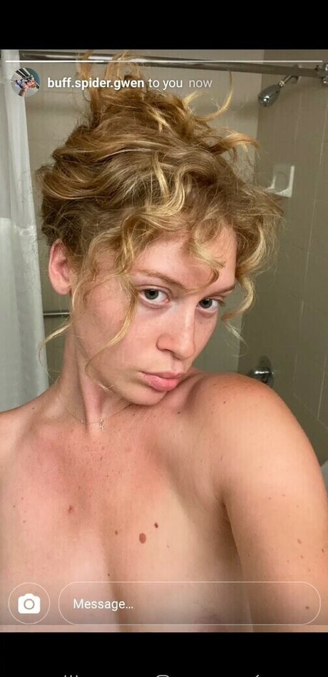 アジア人女性OnlyFans アートxxx 画像