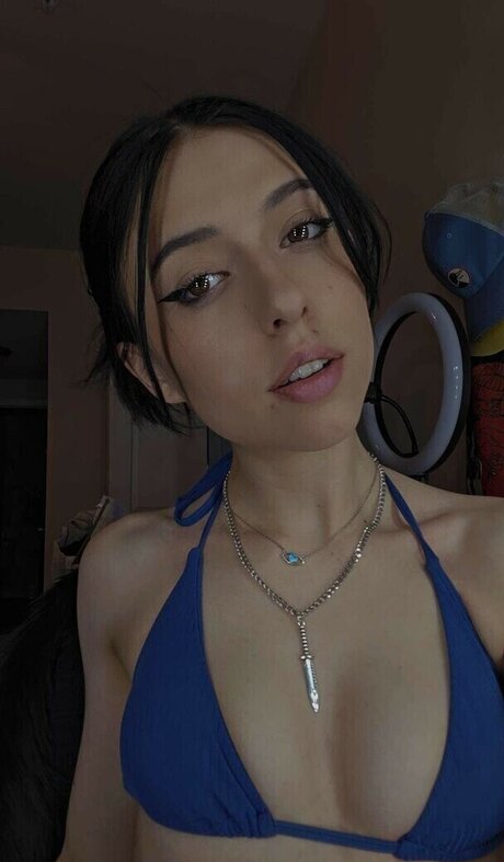 Brady lynn 最高の女優 画像