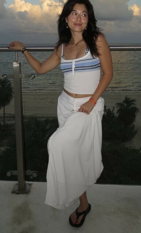 Jennifer Mika スター xxx 画像