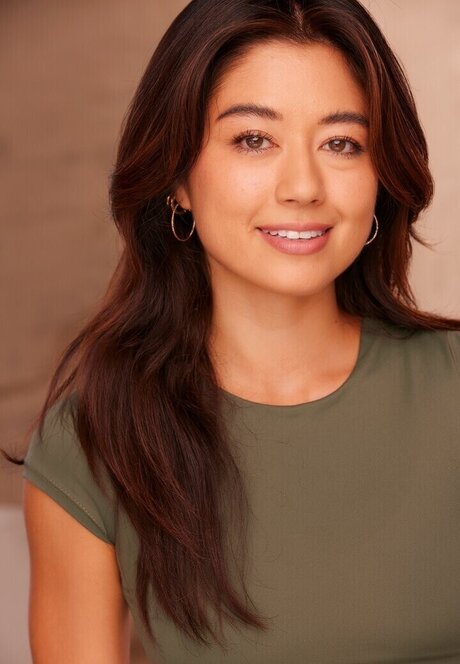 大きな黒い猫OnlyFans 無料セックス 写真