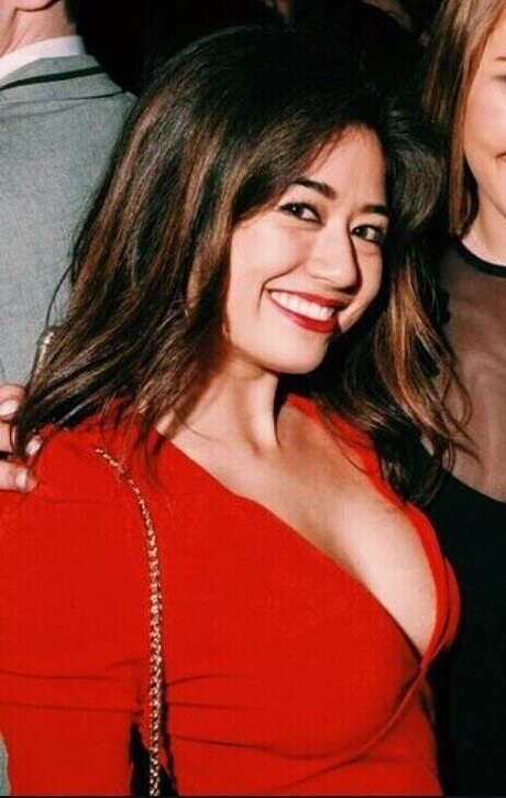 Jennifer Mika ポルノスター パーフェクト ギャラリー