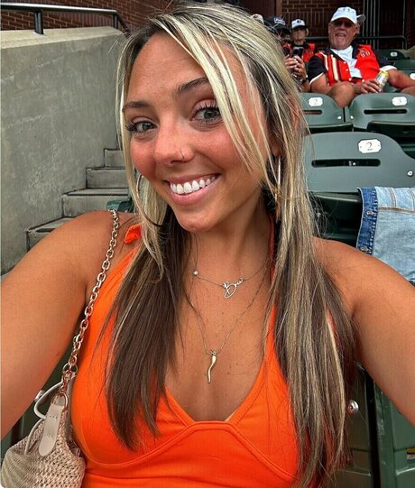 パフィーオンリーファンズ アート裸 画像