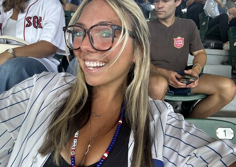 19歳のOnlyFans ホットセクシー 写真