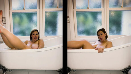 BBCマッサージOnlyFans ホットヌード 写真