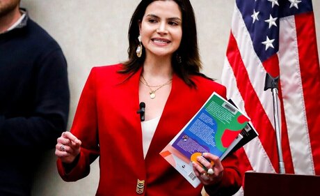 Valentina Gome アダルト女優 ギャラリー