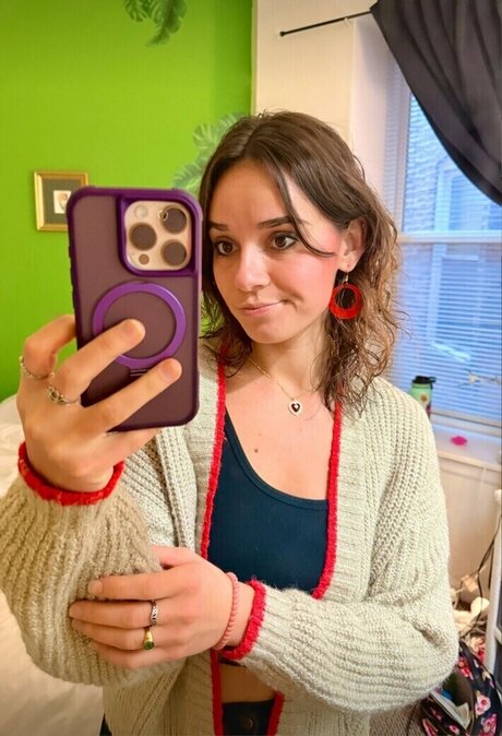 アジアンツインズOnlyFans 無料ヌード ギャラリー