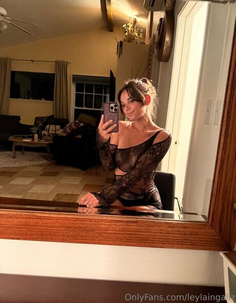 クーガーオンリーファンズ 無料xxx 写真