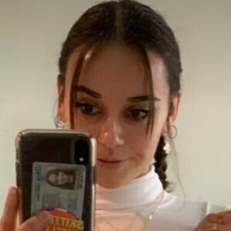 アマチュアヌードオンリーファンズ ポルノグラフィック ギャラリー