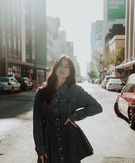 ぽっちゃり 主観視点 OnlyFans セクシーxxx 写真