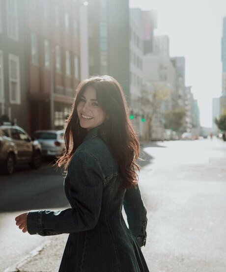 Jasmin Voigt アダルトスター 写真