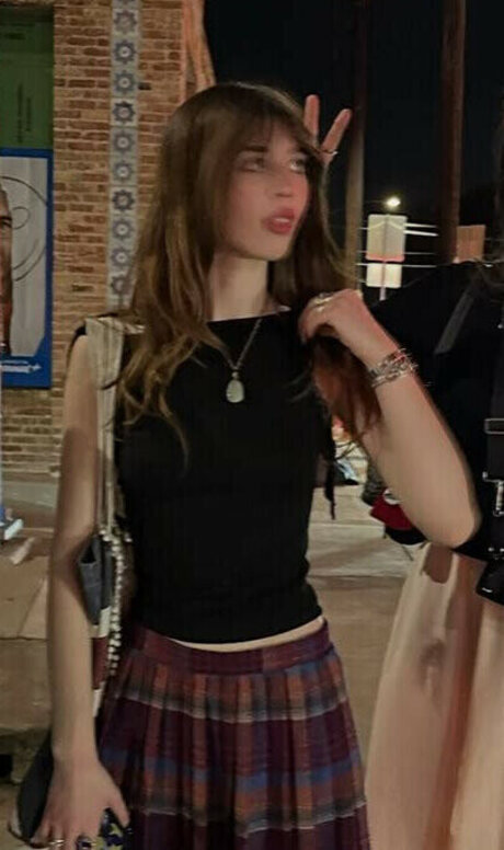 イスラム教徒のオンリーファンズ 無料 写真